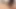 Orta yaşlı seksi kadın Rebecca iyi vakit geçiriyor