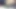 Düz amatör max ward solo mastürbasyon yapmak için Fleshlight kullanır