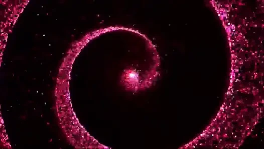 (sözlü) Alfa yumuşak bir şekilde konuşuyor, aklını kırıyor!