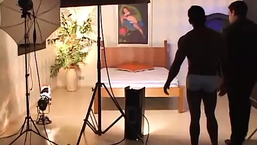 Sadece erkekler için!!! - cilt #01