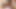 Arkadaşım üvey kızıyla becermeme izin verdi - Amo Porno BR