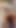 I'm looking for someone who wants to record with me