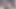 Miiro - kişisel sikiş bebeğim 2