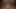 Parlak kanatları olan ilahi güzellik sert sikiliyor ve ölümlü sevgilisi tarafından dölleniyor (ai porno)