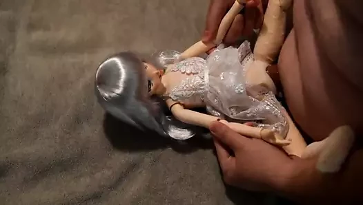 Dollsex6 - erimiş bölüm 1