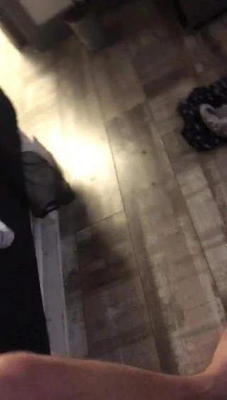 Aldatılan kız arkadaş