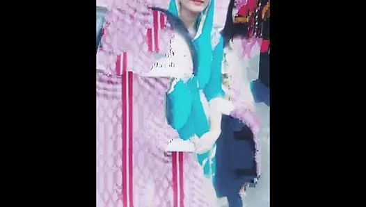 kardeşimin karısını sikmek