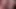 Fışkırtmalı Fransız orta yaşlı seksi kadın yoğun anal sikişiyor