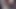 20160831 140933.mp4