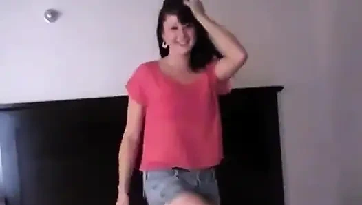 Taylor Marc'tan döl alıyor