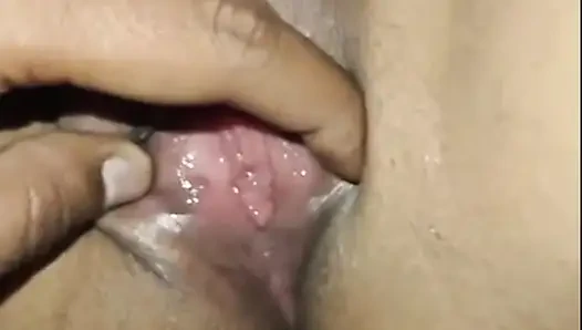 Dilimle sahibine kira ödüyorum - bölüm 1