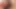 Seksi transseksüel fahişe seviyor için almak becerdin ve emmek kapalı iki büyük çük adamlar