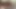 Busty Avustralyalı masöz verir bir nuru jel masajı