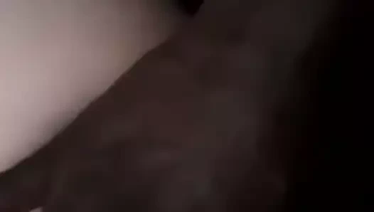 yarım yamalak amcık fahişe