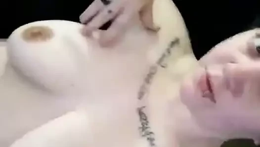 Ich