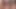 Kaslı sarışın orta yaşlı seksi kadın büyük fışkırtma orgazmı olana kadar mastürbasyon yapıyor