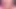Tek parça hentai - büyük göğüslü bonney iş başında