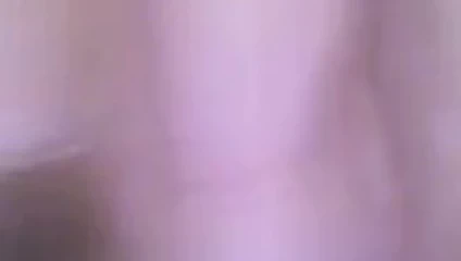 Sürtük