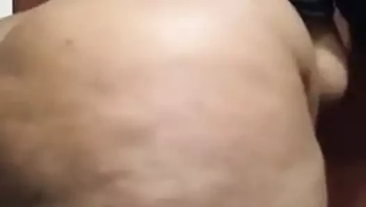 İri güzel kızları seviyorum 82