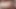 Groobyvr: ava holt senin kız arkadaşın