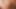 Hot blonde masturbates