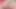 THIS PUSSY IS SO TIGHT THAT I COULDN'T RESIST UNTIL I CUMMED INSIDE MY FRIEND'S WIFE