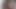 vid7c70643