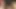 Orta yaşlı seksi kadın chica emiyor