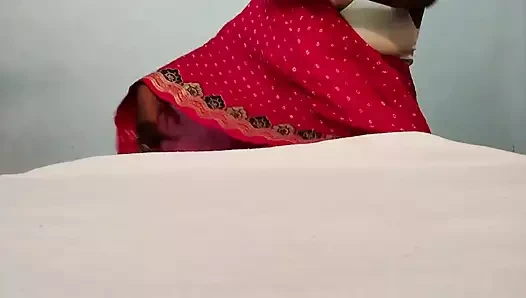 Solo kız mustbuting sarii seks