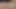 Hot girl wanted to cum before a lot of sperm huge out of the cock