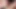 ALL GIRL MASSAGE - Casey Calvert oyuncu oda arkadaşı Charlotte Sins'i açmak için hangi düğmelere basıyor biliyor