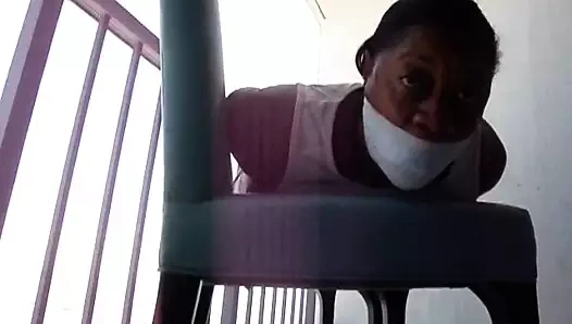 6-9-11 manzaralı oda 068.wmv