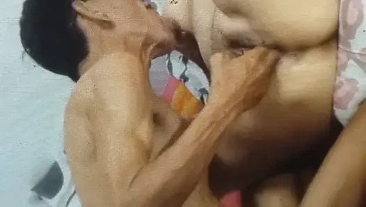 Her zaman amını bu kadar güzel ve lezzetli sulu yapmaktan pişman olmayacak