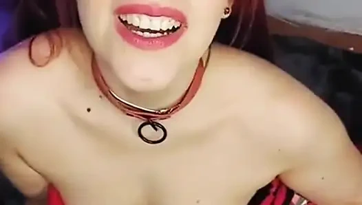 Eylül Duyuruları: Youtube Kanalı, Teklifler, Prömiyerler!