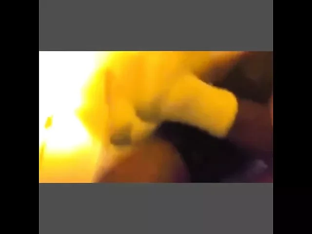 Travestiler boruyu bu sürtüklere bırakıyor