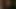 Jesse cox teaser 7