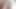 Sexybeautydoll yanlışlıkla boşalıyor 2:10 ve sarkık yarak