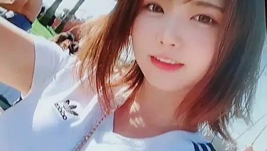 Enako boşalma anısına