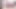 Tyler Tori'nin ilk porno yolculuğuna çıkıyor