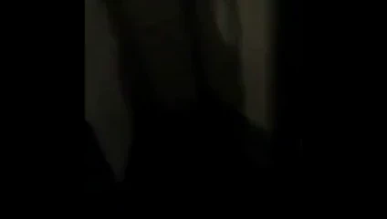 Ateşli sarışın kız amatör