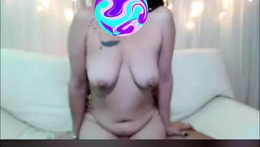 Adım adım anne yakalandı kardeş kahrolası ile ona koca