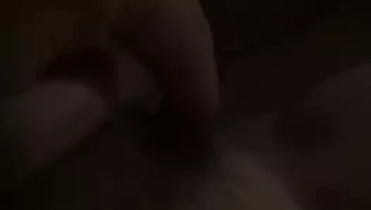 Olgun oynama ona kedi