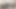 Aldatan evli kadının vajinası çok dar. Sikiş neightbor