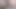 Precum ve cumshot çok yakın....