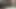 Maryan videosu 201809240101