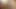 Condomed white dude reams Latina hottie's very hairy muff doggy-style