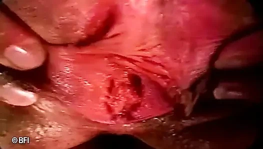 Rus genç kızlar bölüm 26
