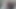 harika çalışıyor 1 — Erkek Eşcinsel HD Porno İzle