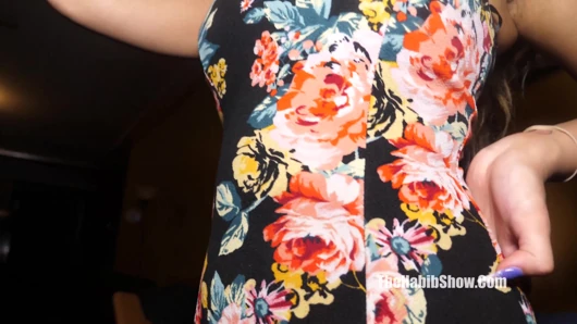 Tam Video... Seksi Filipinli ve Japon acemi Vivian Lang ilk büyük zenci kralı Kreme