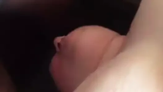 Interracial